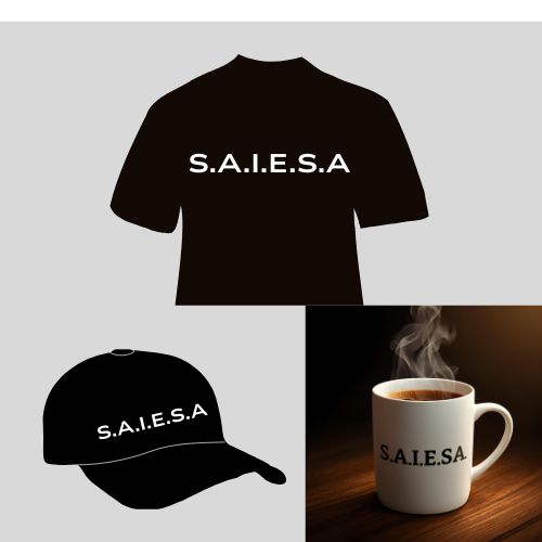 Join Us saiesa momentos