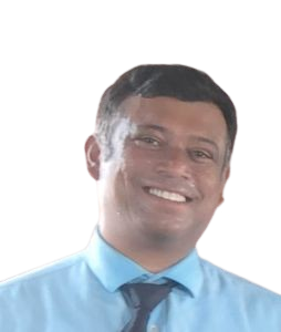 Managing Committee shayesh