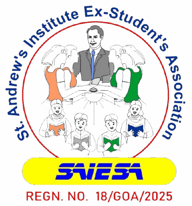 saiesa mob logo v2